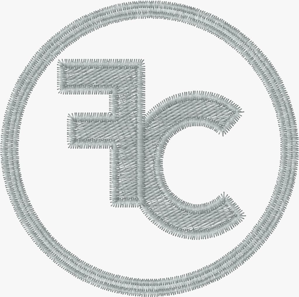 FC circle