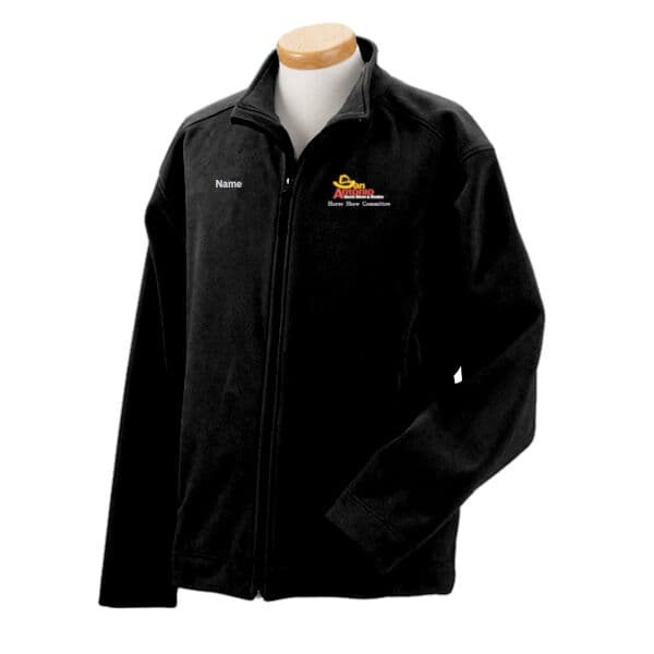 Landway Men's Landway Neo Soft Shell Jacket